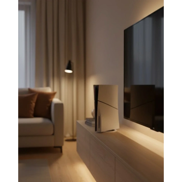 USLUCAN ALIŞVERİŞ PS TUTUCU