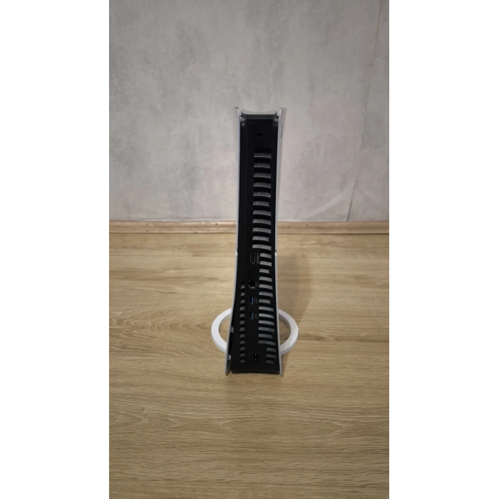 USLUCAN ALIŞVERİŞ PS TUTUCU