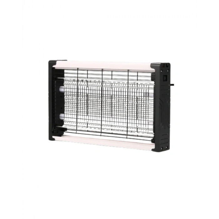 USLUCAN ALIŞVERİŞ PS560 SİNEK KOVUCU