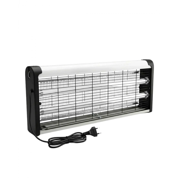 USLUCAN ALIŞVERİŞ PS580 SİNEK KOVUCU