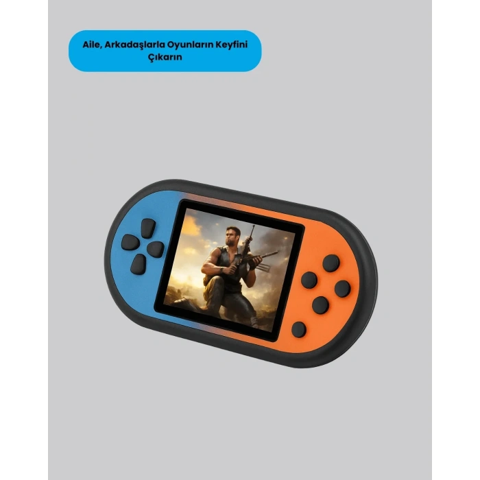 USLUCAN ALIŞVERİŞ Q8 ATARİ