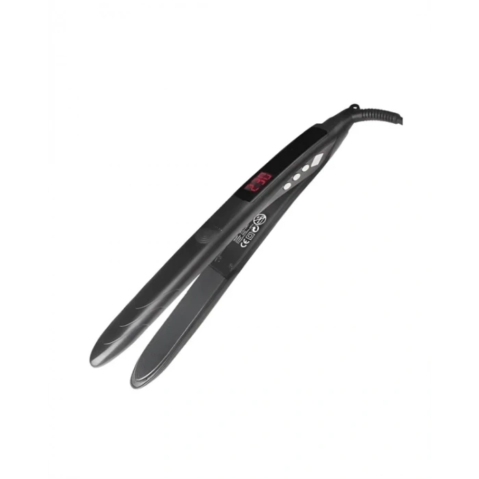 USLUCAN ALIŞVERİŞ Rado RD-446