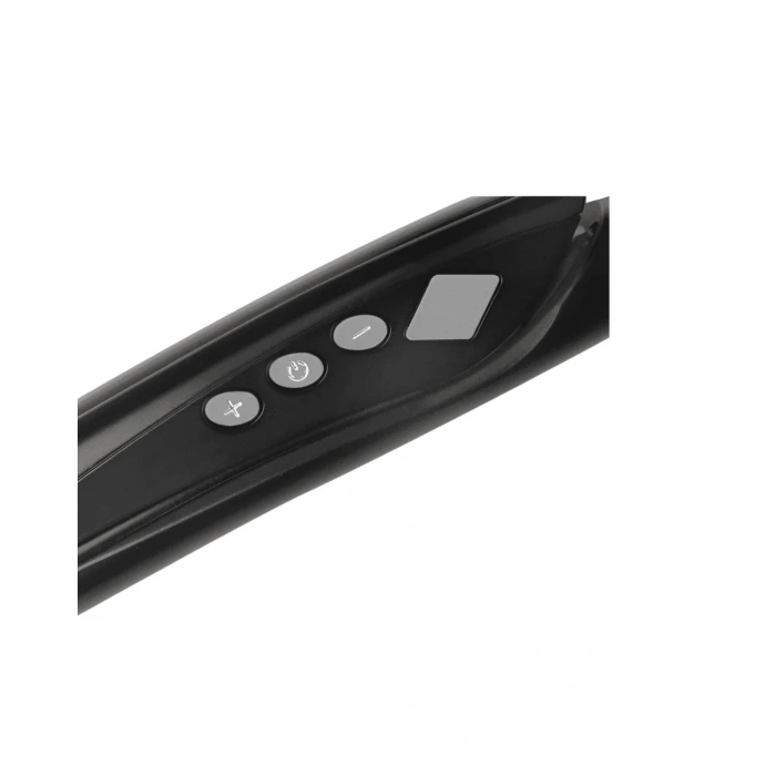 USLUCAN ALIŞVERİŞ Rado RD-446