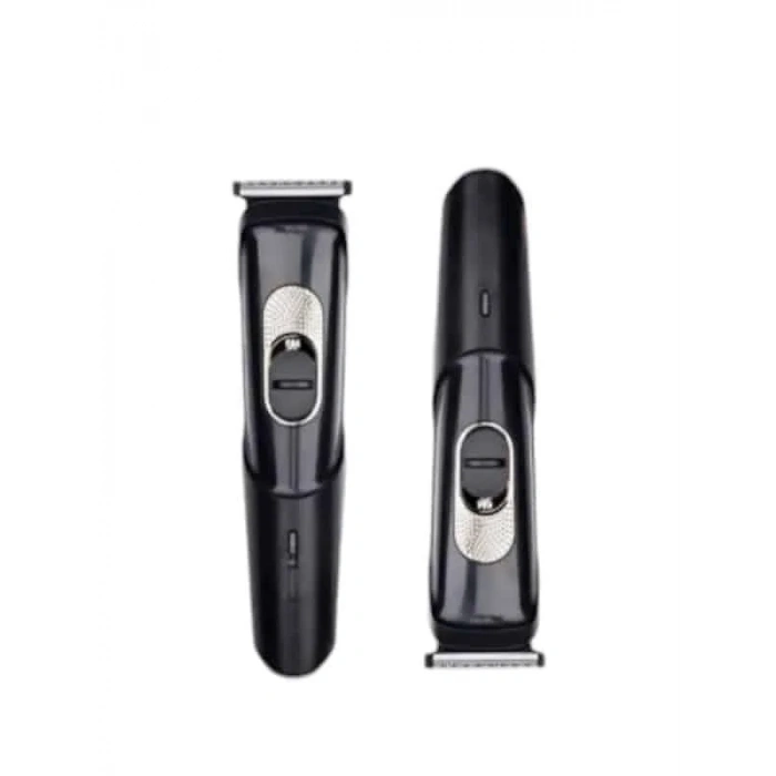 USLUCAN ALIŞVERİŞ RD3583 TIRAŞ MAKİNESİ