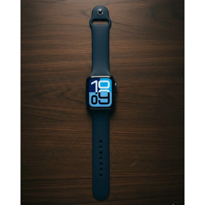 USLUCAN ALIŞVERİŞ RS12 PRO 2026 SERİSİ AKILLI SAAT