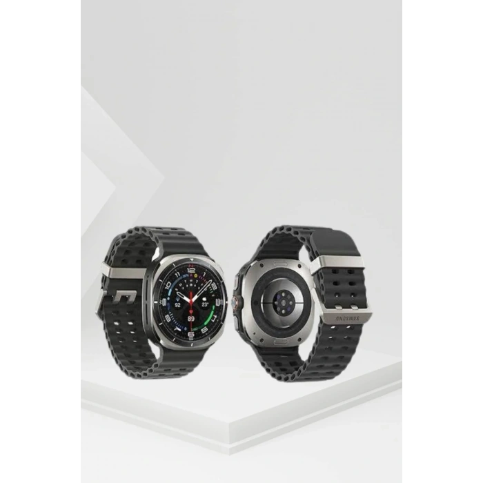 USLUCAN ALIŞVERİŞ RW-59 AKILLI SAAT