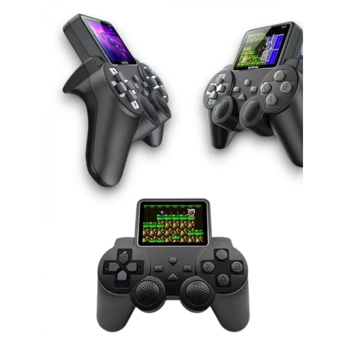 USLUCAN ALIŞVERİŞ S10 SUP