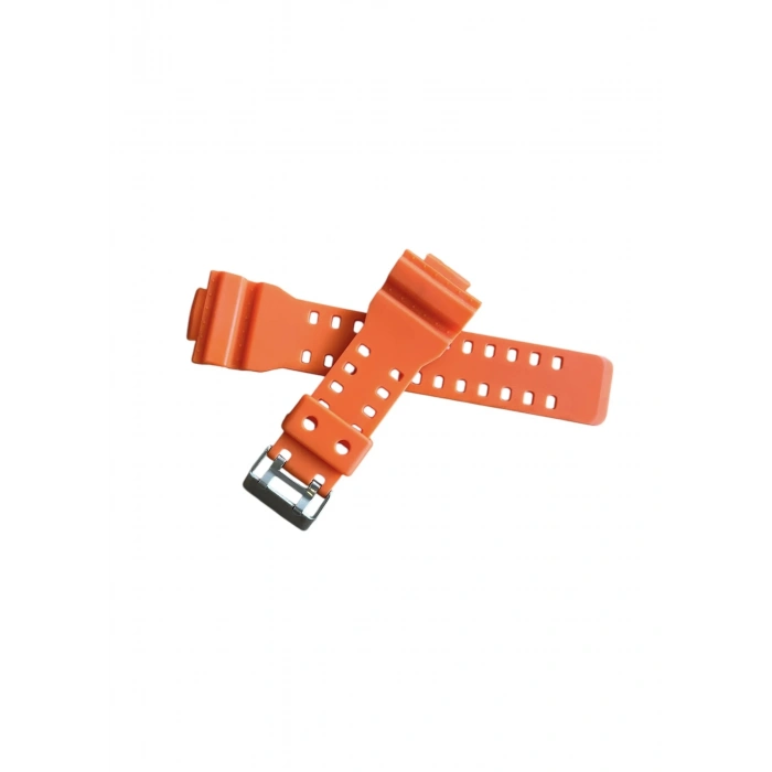 USLUCAN ALIŞVERİŞ Saat Kayışı