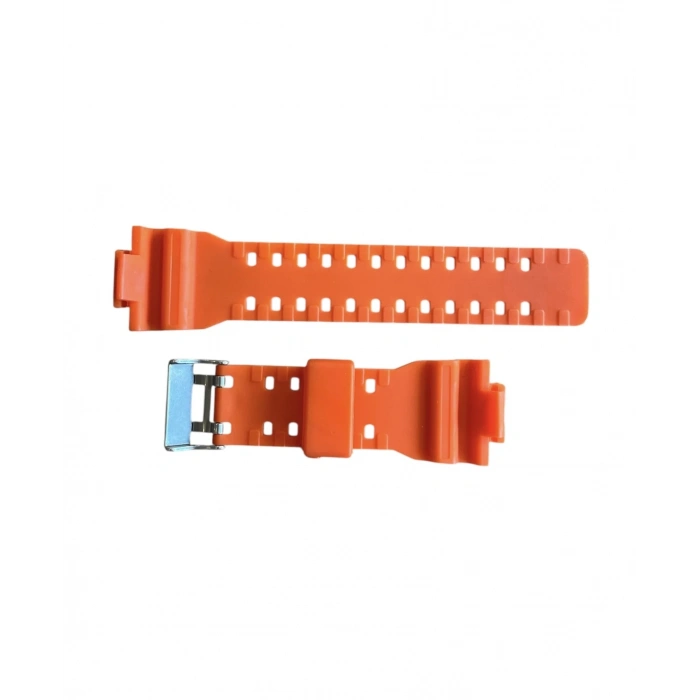 USLUCAN ALIŞVERİŞ Saat Kayışı