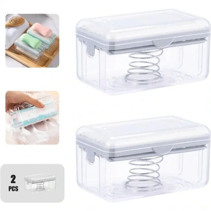 USLUCAN ALIŞVERİŞ Sabunlu Yıkama Rulo Fırça