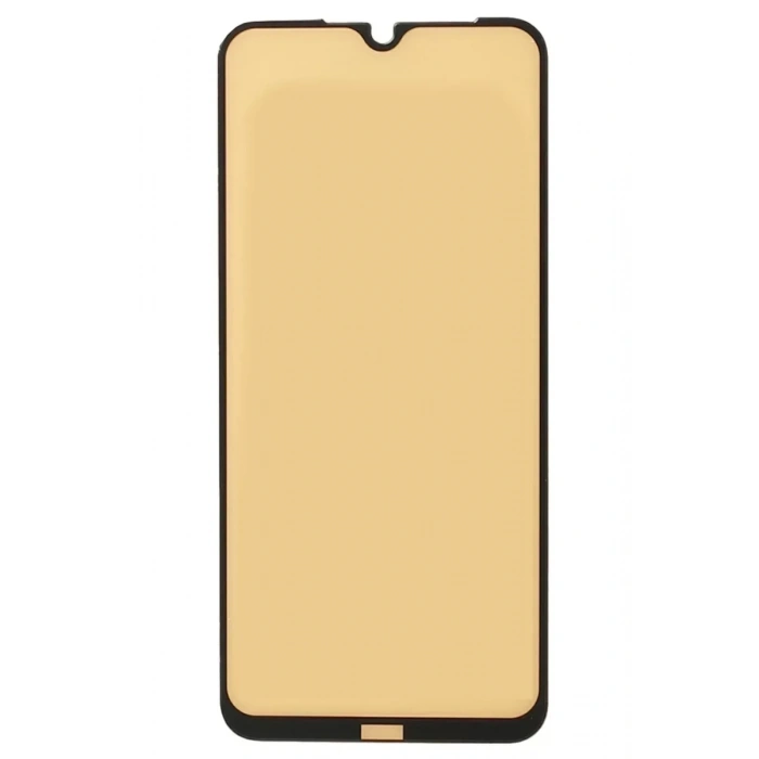 USLUCAN ALIŞVERİŞ Samsung Galaxy A32 Mat Seramik Nano Ekran Koruyucu