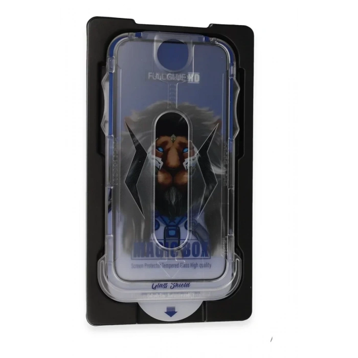 USLUCAN ALIŞVERİŞ Samsung Galaxy S24 Plus Vanessa Magic Cam