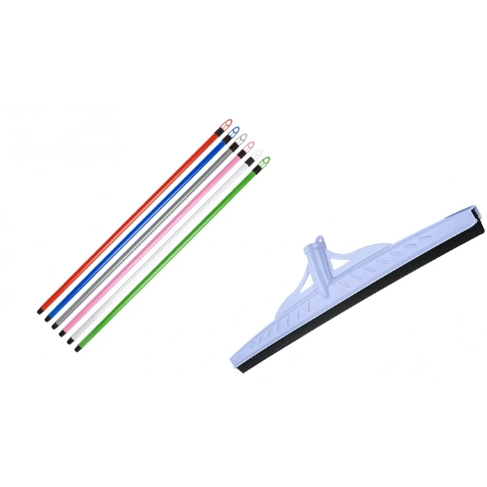 USLUCAN ALIŞVERİŞ Saplı Çekçek / Saplı Yersil