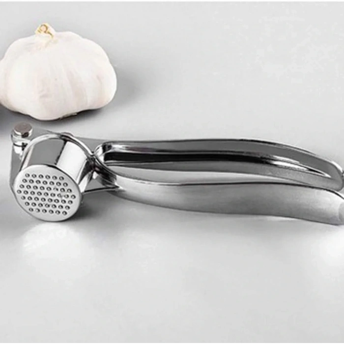 USLUCAN ALIŞVERİŞ Sarımsak Ezme Aleti Rendesi