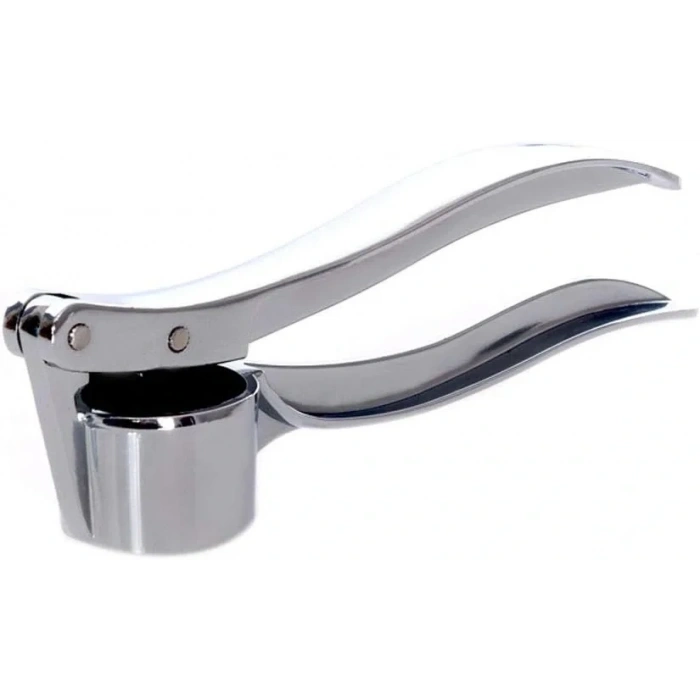 USLUCAN ALIŞVERİŞ Sarımsak Ezme Aleti Rendesi