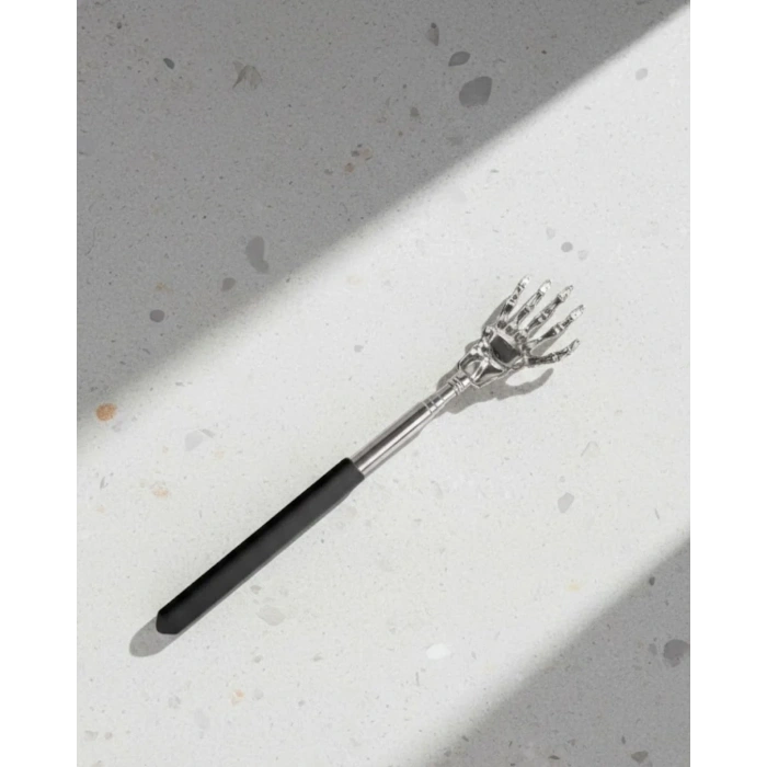 USLUCAN ALIŞVERİŞ SIRT KAŞIMA