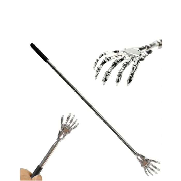 USLUCAN ALIŞVERİŞ SIRT KAŞIMA