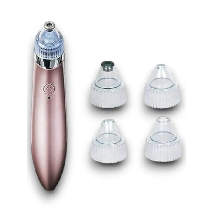 USLUCAN ALIŞVERİŞ SİYAH NOKTA CİHAZI