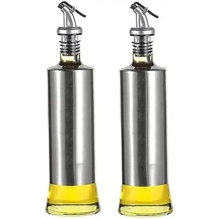 USLUCAN ALIŞVERİŞ Sızdırmaz Yağdanlık