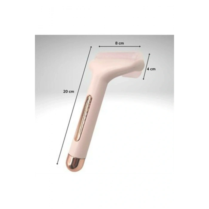 USLUCAN ALIŞVERİŞ Soğuk Dermaroller