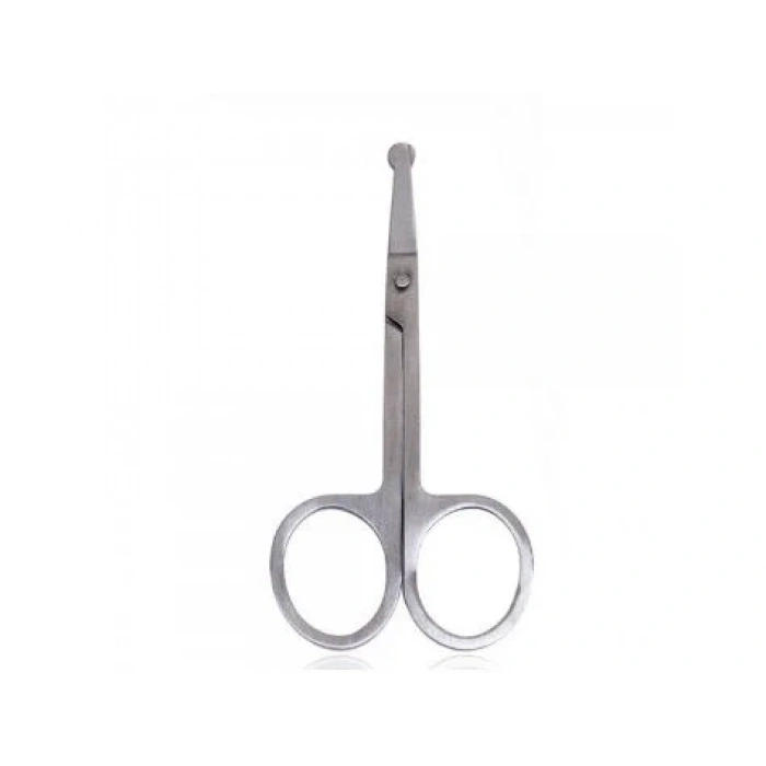 USLUCAN ALIŞVERİŞ Solingen Paslanmaz Burun Makası