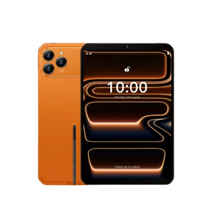 USLUCAN ALIŞVERİŞ SP17 MAX TABLET