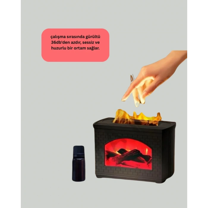 USLUCAN ALIŞVERİŞ SP915 NEMLENDİRİCİ