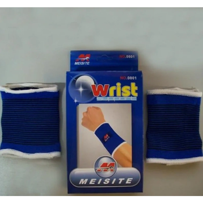 USLUCAN ALIŞVERİŞ Spor Bilekliği Bileklik Wrist