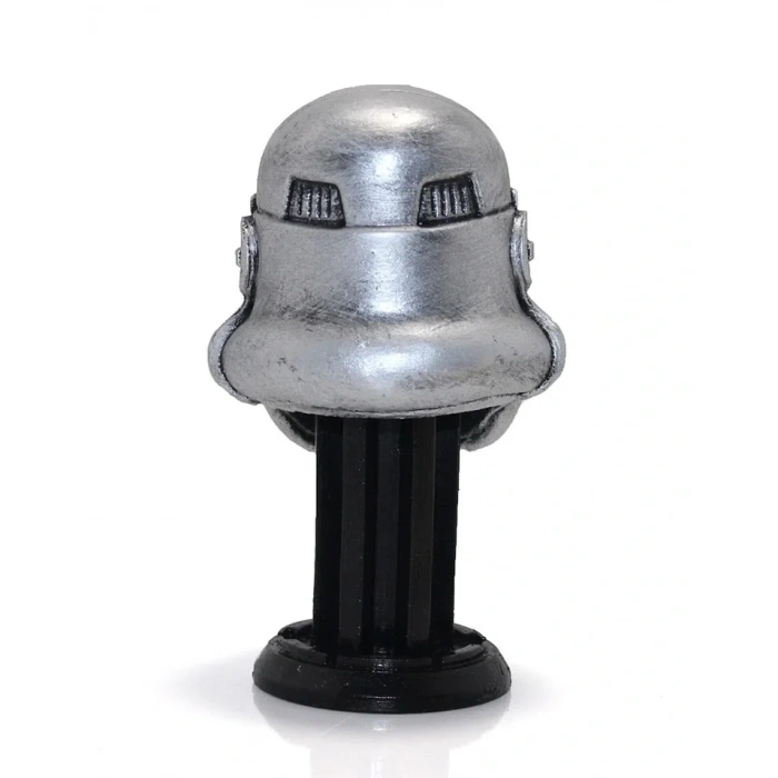 USLUCAN ALIŞVERİŞ Stormtrooper Büst