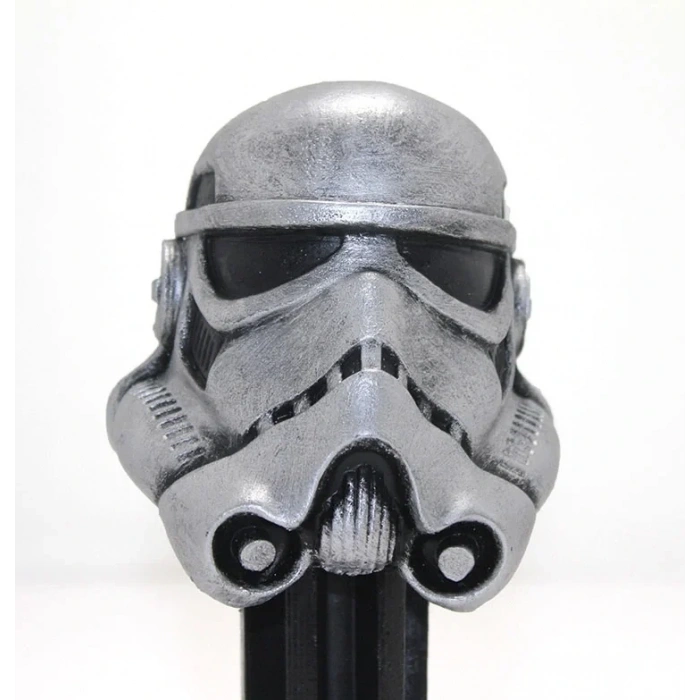 USLUCAN ALIŞVERİŞ Stormtrooper Büst