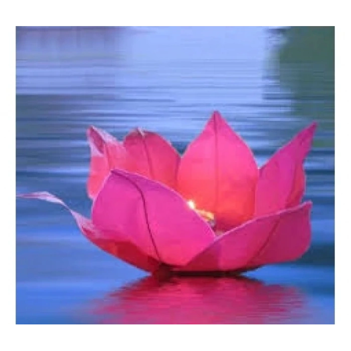 USLUCAN ALIŞVERİŞ Su Feneri