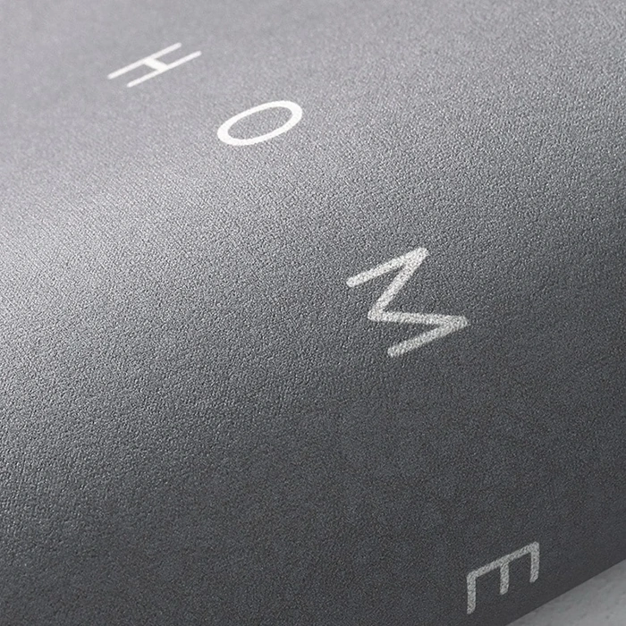 USLUCAN ALIŞVERİŞ Süper Su Emici Kaymaz Tabanlı Paspas