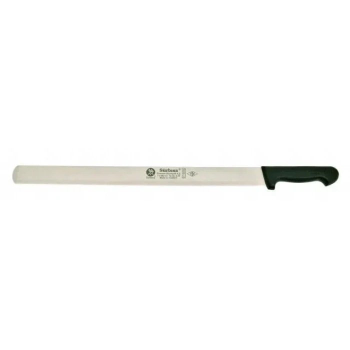 USLUCAN ALIŞVERİŞ Sürbısa 61650 - Sürmene Döner Bıçağı 50 cm