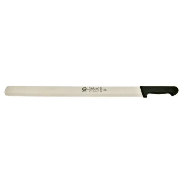 USLUCAN ALIŞVERİŞ Sürbısa 61655 - Sürmene Döner Bıçağı 55 cm