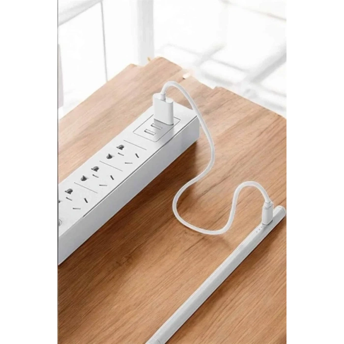 USLUCAN ALIŞVERİŞ Tablet Kalemi iOS Android Windows Uyumlu Yedek Uçlu Universal Çizim Kalemi