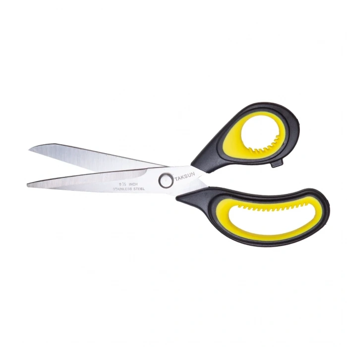 USLUCAN ALIŞVERİŞ Taksun Terzi Makası 9,5 (24cm) GL190