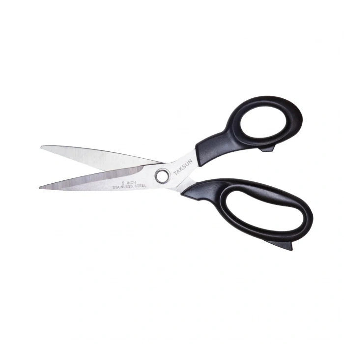 USLUCAN ALIŞVERİŞ TaksunTerzi Makası 9 (23cm) GL120