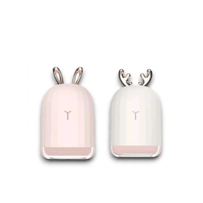 USLUCAN ALIŞVERİŞ TAVŞAN NEMLENDİRİCİ