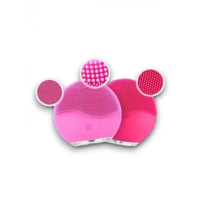 USLUCAN ALIŞVERİŞ TEMİZLEME MASAJ