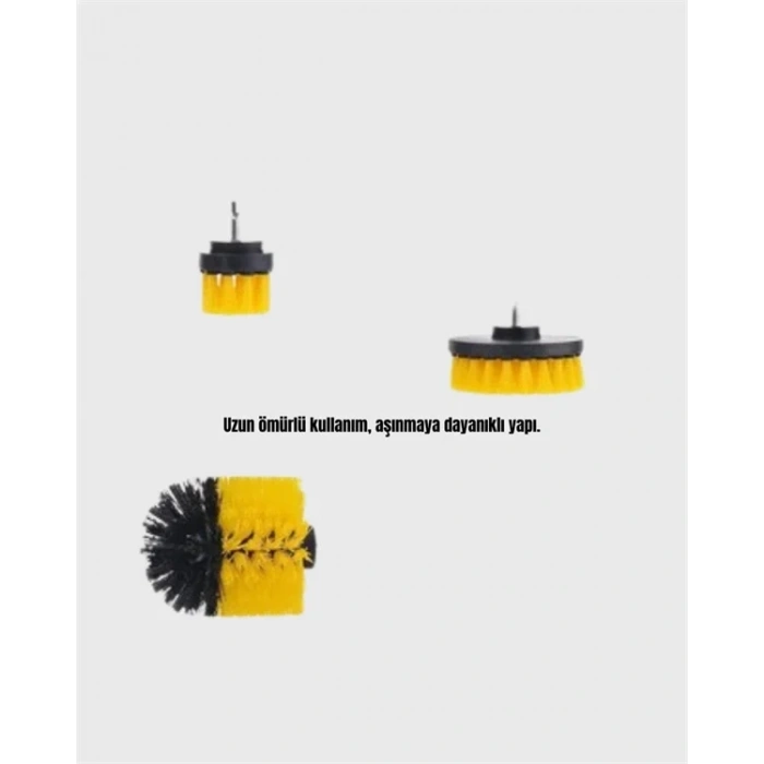 USLUCAN ALIŞVERİŞ TEMİZLİK BAŞLIKLARI