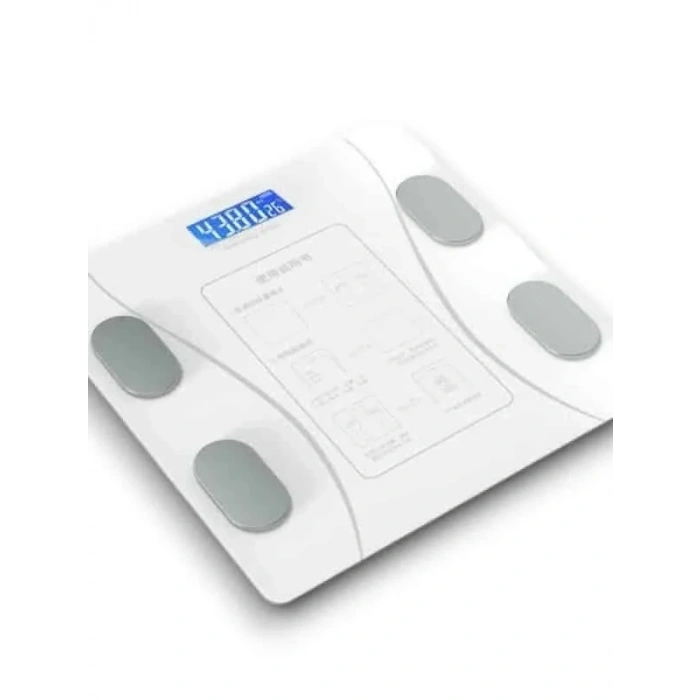 USLUCAN ALIŞVERİŞ TF-1072 BLUETOOTH BASKÜL TARTI