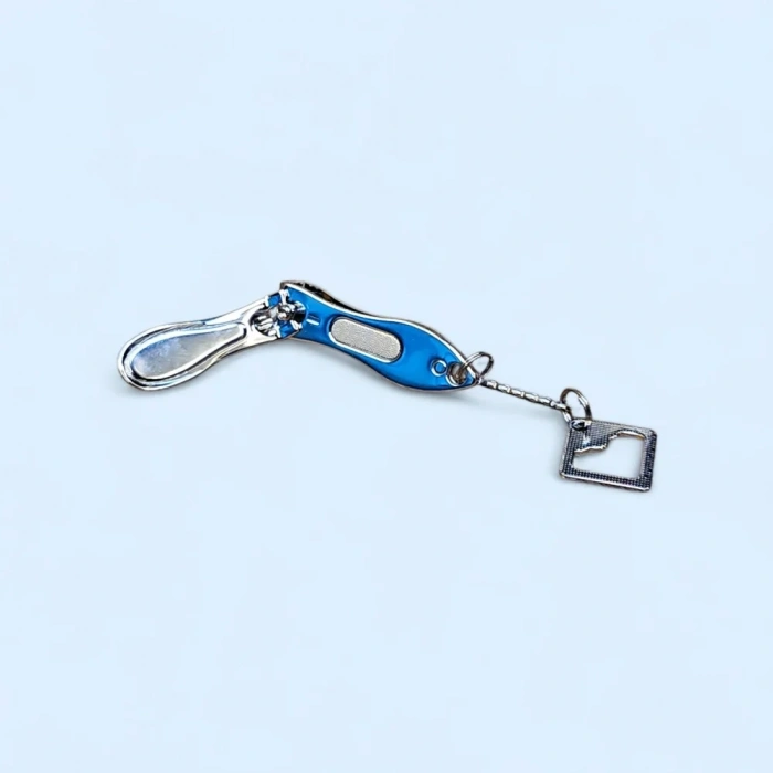 USLUCAN ALIŞVERİŞ Tırnak Makası