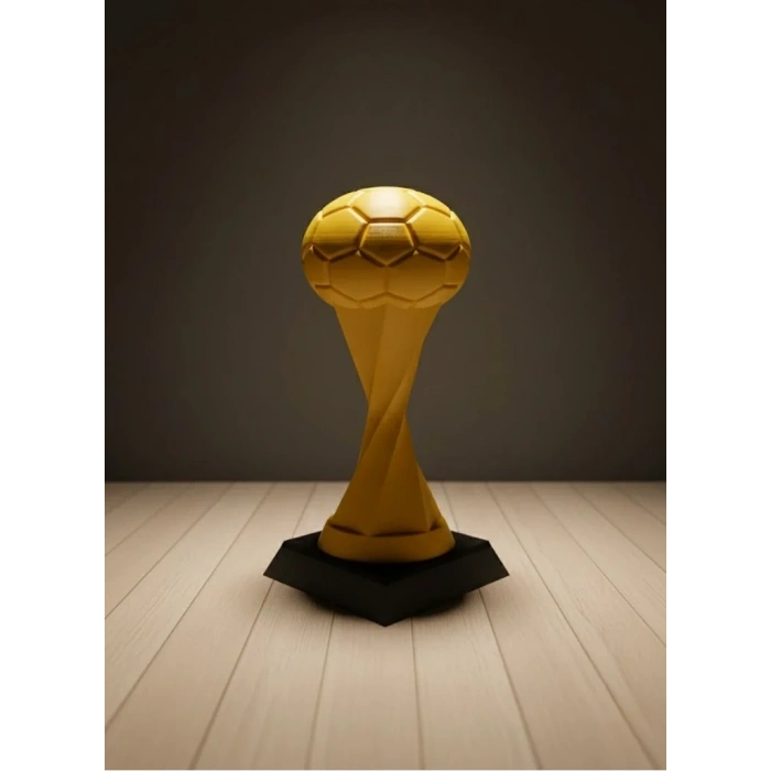 USLUCAN ALIŞVERİŞ TOPLU SARI KUPA