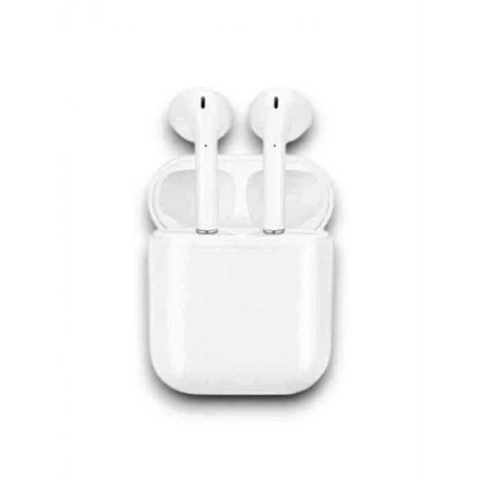 USLUCAN ALIŞVERİŞ TWSİ18 KULAKLIK