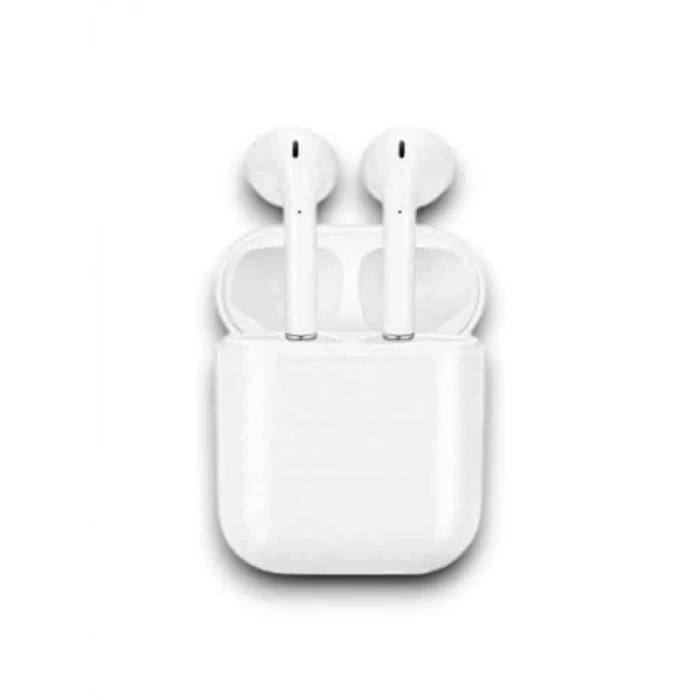 USLUCAN ALIŞVERİŞ TWSİ18 KULAKLIK