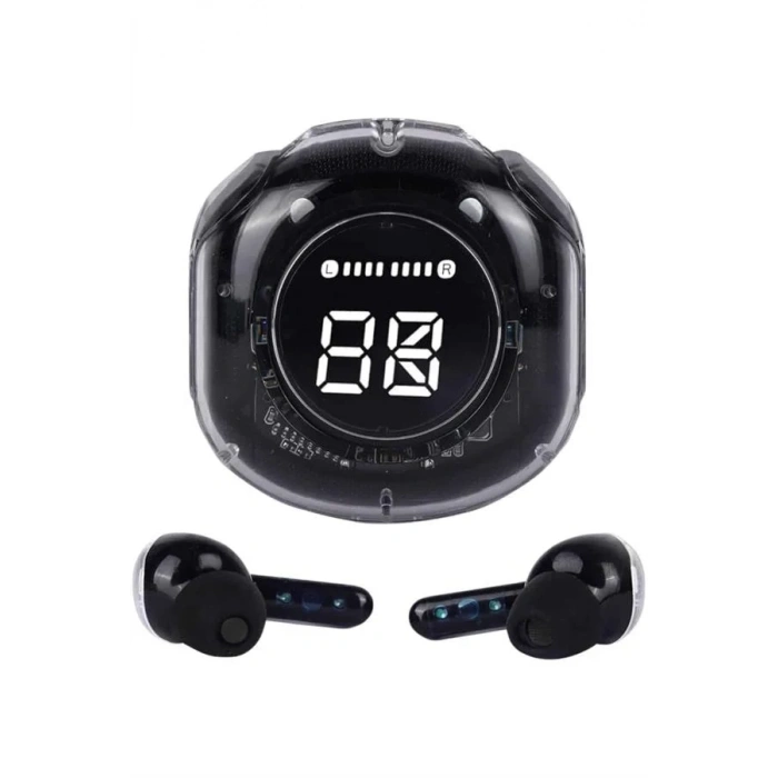 USLUCAN ALIŞVERİŞ ULTRAPODS KULAKLIK