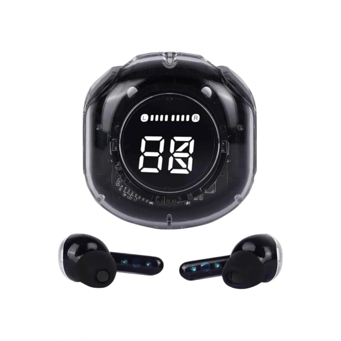 USLUCAN ALIŞVERİŞ ULTRAPODS KULAKLIK