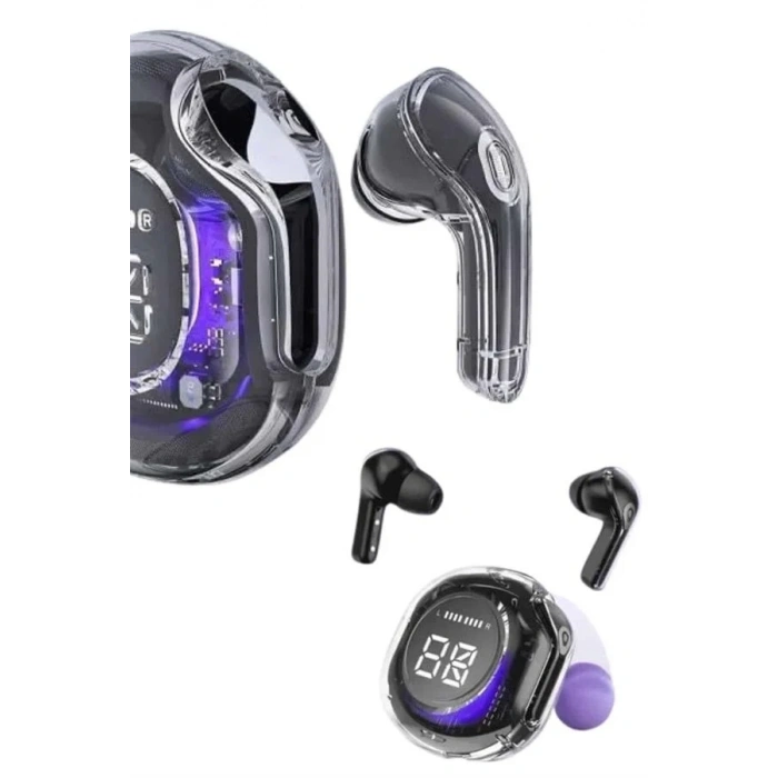 USLUCAN ALIŞVERİŞ ULTRAPODS KULAKLIK