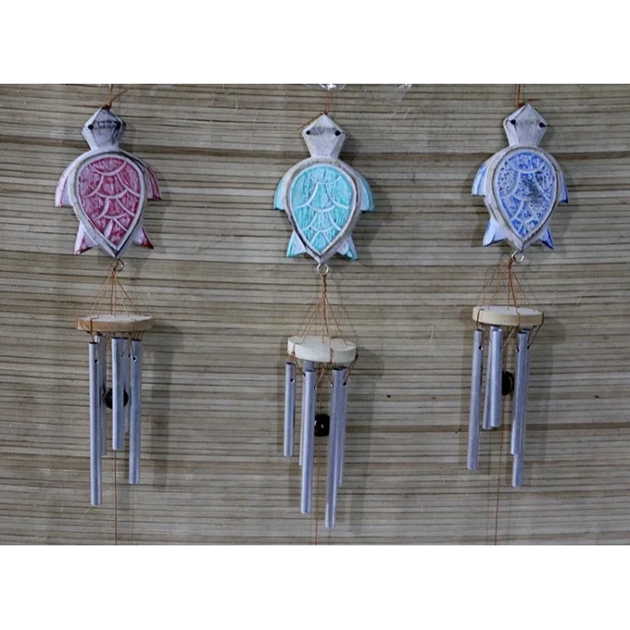 USLUCAN ALIŞVERİŞ Üstü Ahşap Metal Çan Model 1