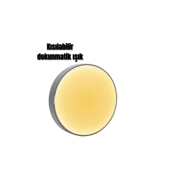 USLUCAN ALIŞVERİŞ V010 LED